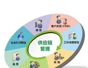 外墙一体板价格多少钱一平方