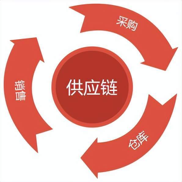 外墙保温装饰一体板效果图