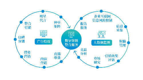 国产板式换热器厂家排名